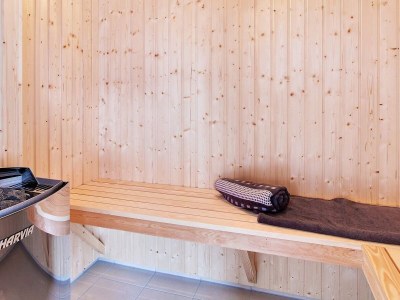 Holiday house 24 Personen Ferienhaus in Hasselberg - Outdoor photo 17