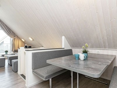 Holiday house 4 Personen Ferienhaus in Wendtorf - Outdoor photo 10