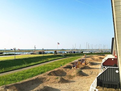 Holiday house 4 Personen Ferienhaus in Wendtorf - Outdoor photo 7