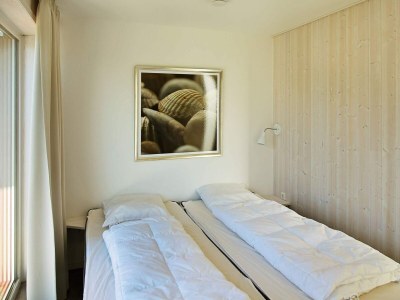 Holiday house 4 Personen Ferienhaus in Wendtorf - Outdoor photo 15