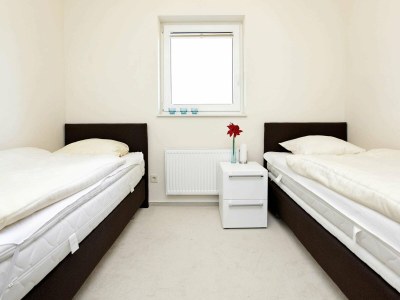 Apartment 6 Personen Ferienhaus in Großenbrode - Outdoor photo 9