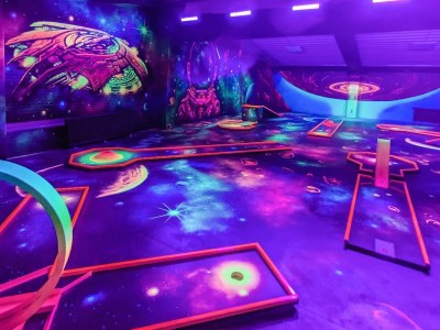 Holiday house 4 Personen Ferienhaus in Wendtorf - Outdoor photo 18