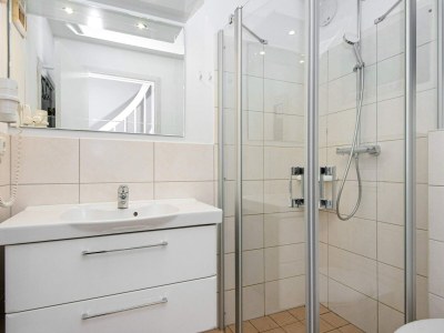 Holiday house 4 Personen Ferienhaus in Wendtorf - Outdoor photo 19