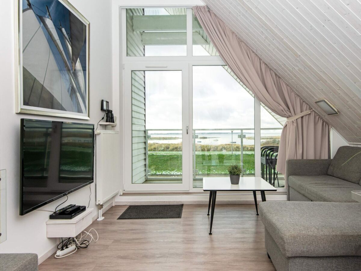 Holiday house 6 Personen Ferienhaus in Wendtorf - Outdoor photo 4