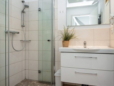 Holiday house 6 Personen Ferienhaus in Wendtorf - Outdoor photo 3