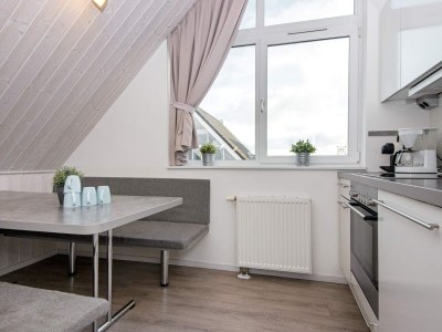 Holiday house 6 Personen Ferienhaus in Wendtorf - Outdoor photo 7