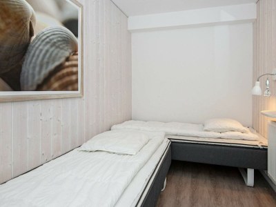 Holiday house 6 Personen Ferienhaus in Wendtorf - Outdoor photo 8