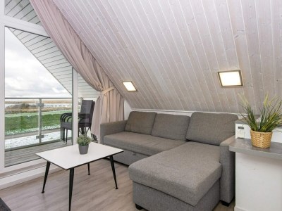 Holiday house 6 Personen Ferienhaus in Wendtorf - Outdoor photo 12