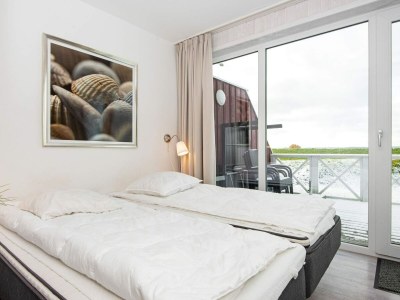 Holiday house 6 Personen Ferienhaus in Wendtorf - Outdoor photo 18