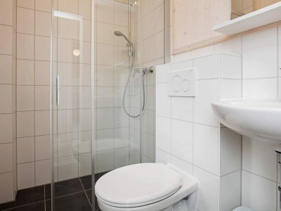 Holiday house 8 Personen Ferienhaus in Großenbrode - Outdoor photo 17