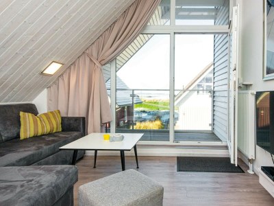 Holiday house 6 person holiday home in Wendtorf - Outdoor photo 6