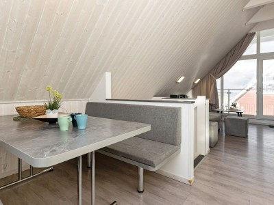 Holiday house 6 person holiday home in Wendtorf - Outdoor photo 6