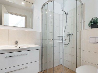 Holiday house 6 person holiday home in Wendtorf - Outdoor photo 9