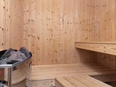 Holiday house 6 person holiday home in Wendtorf - Outdoor photo 10