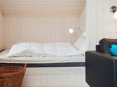 Holiday house 8 Personen Ferienhaus in Großenbrode - Outdoor photo 4