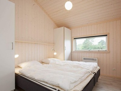 Holiday house 8 Personen Ferienhaus in Großenbrode - Outdoor photo 5