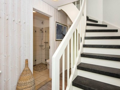 Holiday house 6 Personen Ferienhaus in Wendtorf - Outdoor photo 6