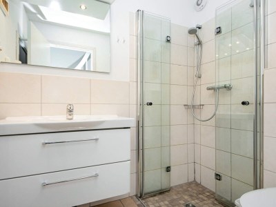 Holiday house 6 Personen Ferienhaus in Wendtorf - Outdoor photo 7