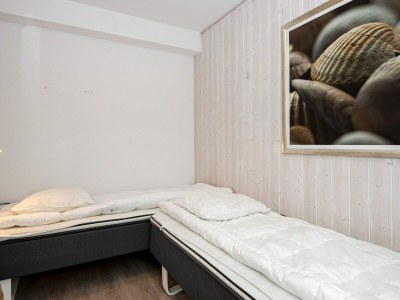 Holiday house 6 Personen Ferienhaus in Wendtorf - Outdoor photo 13