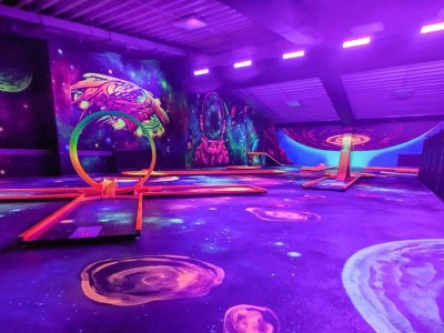 Holiday house 6 Personen Ferienhaus in Wendtorf - Outdoor photo 19