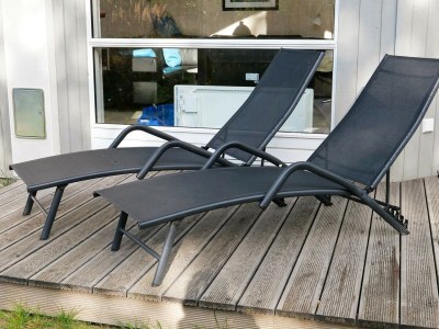 Holiday house 6 person holiday home in Großenbrode - Outdoor photo 9