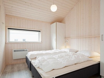 Holiday house 6 person holiday home in Großenbrode - Outdoor photo 22