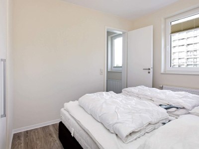 Apartment 6 Personen Ferienhaus in Großenbrode - Outdoor photo 13