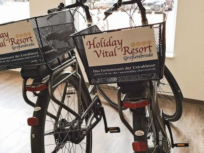 Apartment 6 Personen Ferienhaus in Großenbrode - Outdoor photo 19