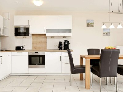 Apartment 4 person holiday home in Großenbrode - Outdoor photo 9