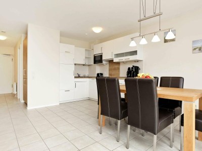 Apartment 4 person holiday home in Großenbrode - Outdoor photo 11