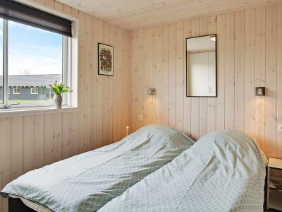 Holiday house 18 Personen Ferienhaus in Hasselberg - Outdoor photo 13