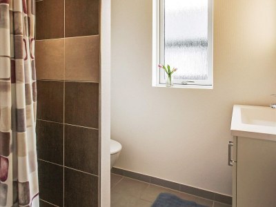 Holiday house 18 Personen Ferienhaus in Hasselberg - Outdoor photo 14