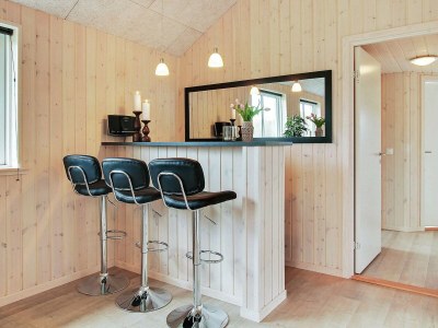 Holiday house 18 Personen Ferienhaus in Hasselberg - Outdoor photo 17