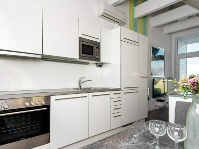 Holiday house 6 Personen Ferienhaus in Wendtorf - Outdoor photo 5
