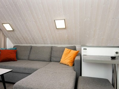 Holiday house 6 Personen Ferienhaus in Wendtorf - Outdoor photo 9