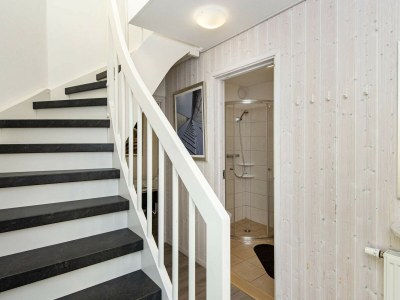 Holiday house 6 person holiday home in Wendtorf - Outdoor photo 6