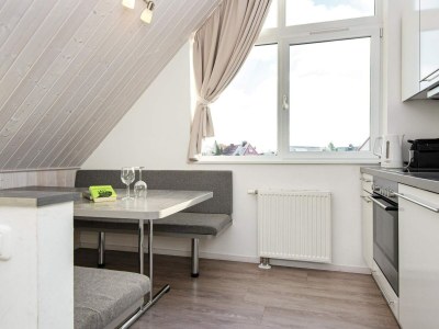 Holiday house 6 person holiday home in Wendtorf - Outdoor photo 10