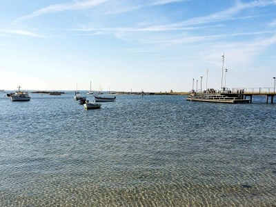 Holiday house 6 person holiday home in Wendtorf - Outdoor photo 5