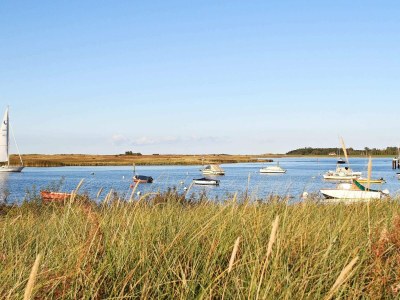 Holiday house 6 person holiday home in Wendtorf - Outdoor photo 6