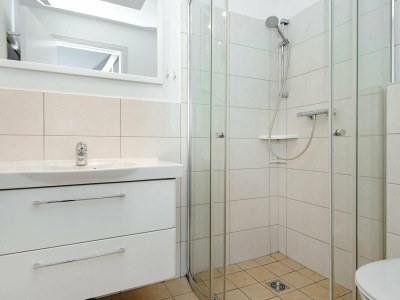 Holiday house 6 person holiday home in Wendtorf - Outdoor photo 10