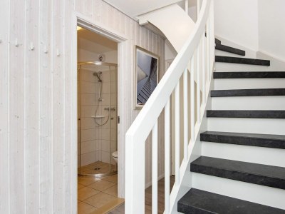 Holiday house 6 person holiday home in Wendtorf - Outdoor photo 13