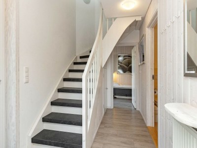 Holiday house 6 person holiday home in Wendtorf - Outdoor photo 5