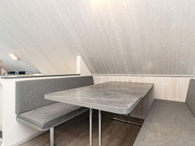 Holiday house 6 person holiday home in Wendtorf - Outdoor photo 10