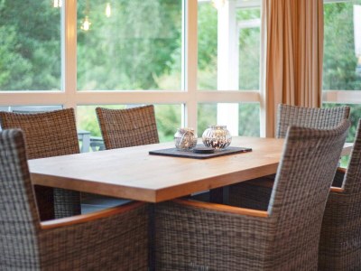 Holiday house 6 person holiday home in GROEMITZ - Outdoor photo 5