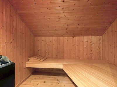 Holiday house 6 person holiday home in GROEMITZ - Outdoor photo 14