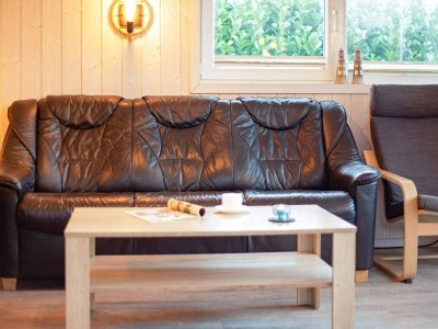 Holiday house 6 person holiday home in GROEMITZ - Outdoor photo 18