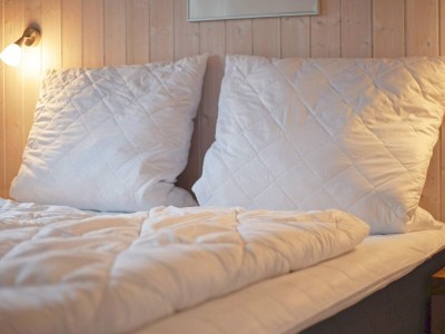 Holiday house 6 person holiday home in GROEMITZ - Outdoor photo 20