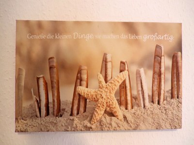 Apartment Ferienwohnung Jutta in der Nähe der Ostsee - Outdoor photo 6