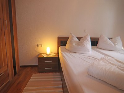 Apartment Ferienwohnung Jutta in der Nähe der Ostsee - Outdoor photo 8