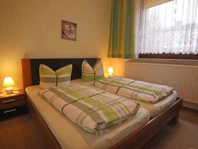 Apartment Ferienwohnung Jutta in der Nähe der Ostsee - Features photo 10